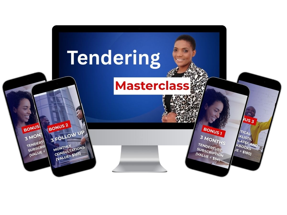 Proven Step-by-Step Approach