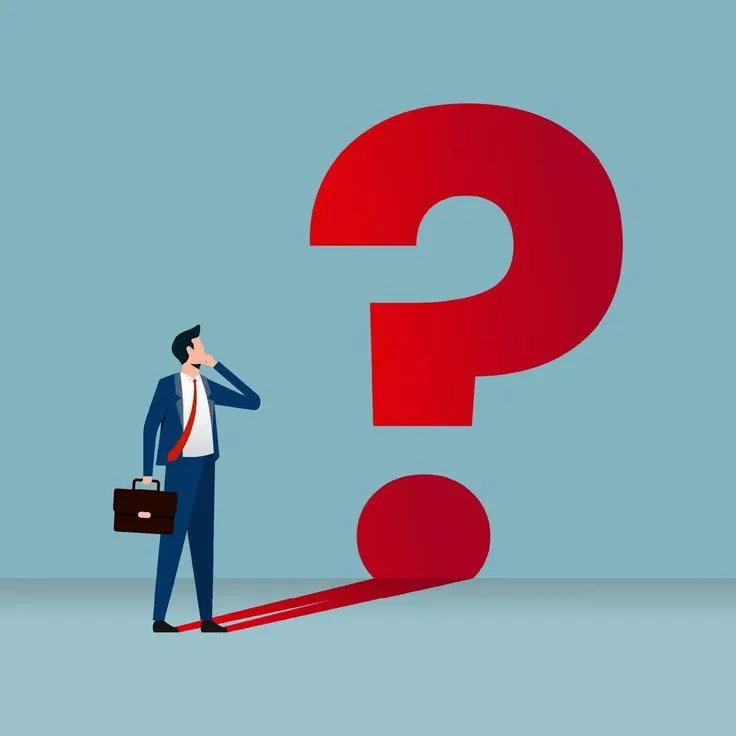tendertube | PRAZ Registration Pending In The EGP Portal? Learn Why!